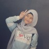 Syifa