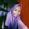 adistia_pramesti