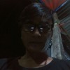 Fander Leandra
