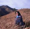 Adelia