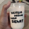 Angga