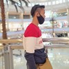 Amir Khan