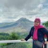 Nisa Haerunnisa Muslimin