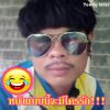Fanta Jom
