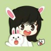 arifah