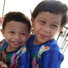 88TENGKU88