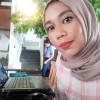 Tengku Rina