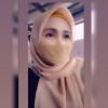 Dyna09
