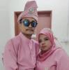 Faiszmie ARr