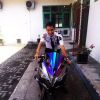 Zul Ferdy