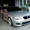 Camry TanYo