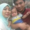 Zulhilmi Zolkipli
