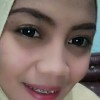 Anang Idia Saputra