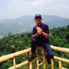 wildan azizi