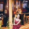 บอลลี่ ณัฐนนท์