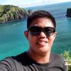 Khalid Rico
