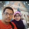Astri Dwi Widyastuti