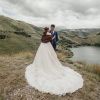 Marsal Frios Sagala