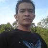 Galih Maharani