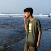 Dicky Fermana