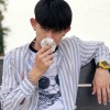 สหรัฐ หงษ์ศรีทอง
