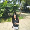 Mandy Kurniawan