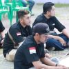 Andika Putra