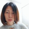 Sharon Lim