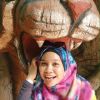 Anis Sufia Mt