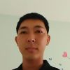 สิ่งมีชีวิต ที่คิดได้และเจ็บเป็น