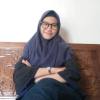 Annisa