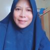Dian Naf