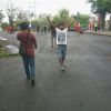 Anwar