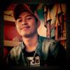Suheri Anay