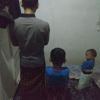 Cokie Budi