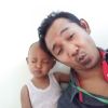 Feririawan