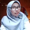 Linda Herlianti