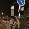 Ko Tanakorn