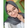 Raudhotul Jannah