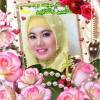 Nayla Intan