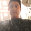 RiZ