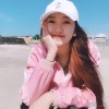Sanonyek