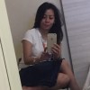 Dini