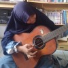 Laili Nuril Huda