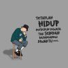 Luther PN Hineni