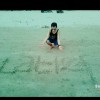 Latief