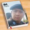 Andi Opang