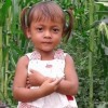 ជីវិតអ្នកក្រពិបាកខ្លាំងណាស់ ធ្វើការស្រុកគេរ