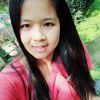 ปทุมพร ขำมณี