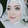 Chyntia Eka Martha